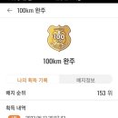 원주굽이길 5코스 호국의길 이미지