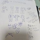 (주)캐리어에어 이미지