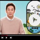 우림장민박 네이버블로그