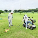 사단법인 경북지체장애인협회 의성군지회 | "수영장에 못 들어가요" 상주시장애인체육 현황