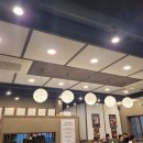 보승회관 방이점 이미지