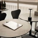 분당-서현-103 이미지