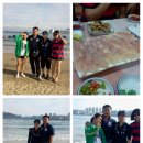 하이웨이네트 이미지