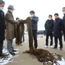 신안의원 이미지