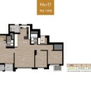 링크탑부동산공인중개사사무소 이미지