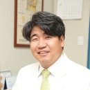 대양메디칼 이미지