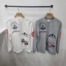 볼드키즈
