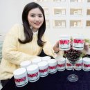 대신상사