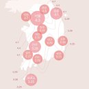 경기도 수원시 권선구 금호로195번길 5-6 | 4월 봄 나들이 경기도 벚꽃 명소 추천 🌸