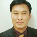 한국평생교육개발원
