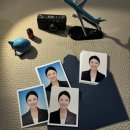 사평대로53길 134-2 | [신논현]미루나무 스튜디오, 강남승무원사진 이력서사진 승무원사진 만족촬영후기