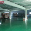 옥계2공단로-8 이미지