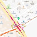 에스테틱 루아즈(ROUAGE)