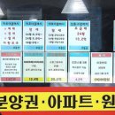 급매물공인중개사사무소 이미지