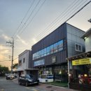 여주-0109 이미지