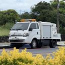 주식회사 전국유지 이미지