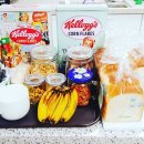 슈밍게스트하우스 이미지