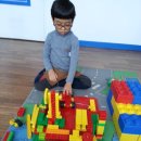 동규농장 이미지