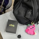 엑스디지탈(주) | 엑스빗 스윙뷰 골프스윙연습기 간편하게 골프연습하기