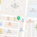 구미우리들신경외과의원 이미지