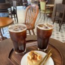 클래식 로스터리(Classic Roastery)
