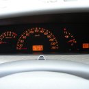 형제모터스(유) 이미지