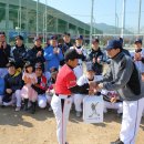 순천남산초등학교 이미지