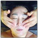 반달로7번길 | 영통피부관리 애띠애, 초유관리·미네랄팩으로 탱글탱글 광피부