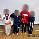 용인대잠원태권도 이미지