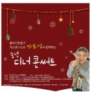 퍼스트클래스부천학원
