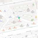 더(The)튼튼약국 이미지