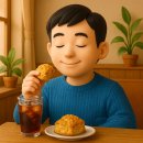 콜드브루 더치커피 스틱커피 원액 추천 라운지에고