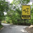 용추산장 이미지