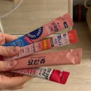 성보헬스 | 효개미 다이어리-January,2026 | 어서와요 누나들