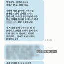 서울진 행정사사무소 이미지