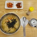 영미국수