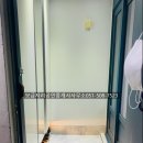 청룡동-29 이미지