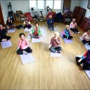 계정보건진료소 이미지