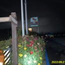 태극모텔 이미지