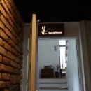 카페오유 - 서귀포시 중앙로72번길 45-2 | 카페오유