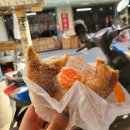 (주)카리바이크 네이버블로그