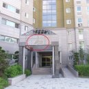 영통로174번길 이미지