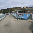 동삼마을회관 이미지