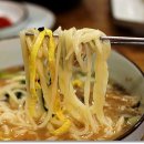 만민마트 이미지