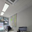 이문공인중개사사무소 이미지