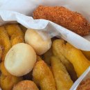 연향제1지구경로당 | 순천 디저트 추천 동춘당꽈배기 순천연향3지구점