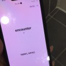 피드마스터 | 26초 영어단어 암기앱 추천 - 토스단어암기 마스터하기![5]