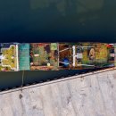 유퍼스트(주) 이미지