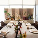 힐팰리스 이미지