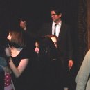 Gale Harold at Young Playwrights Festival (6/3/2011)_랜디관람한날 후기 이미지